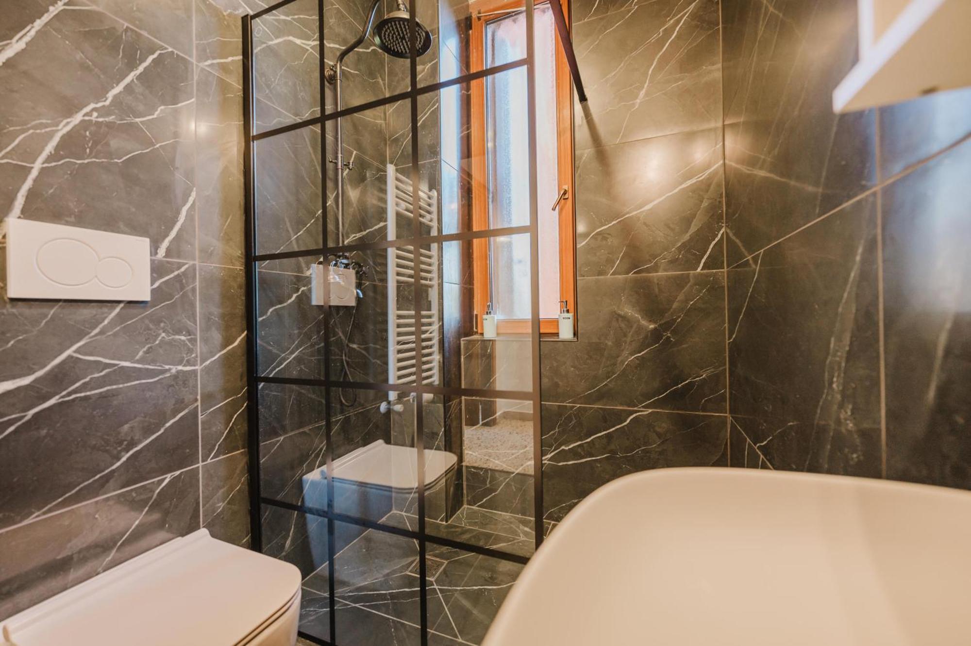 Apartamento L'atelier Di Gino -15 Minutes From